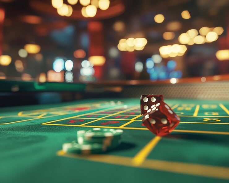 kopertoto login platform interface showing sportsbook and live casino sections