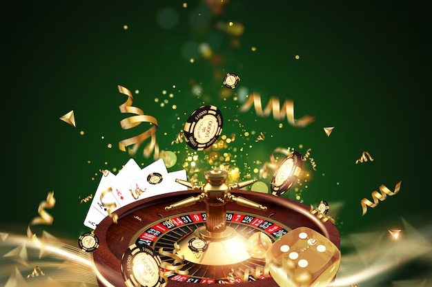 kopertoto login mobile app interface showing sportsbook and casino sections