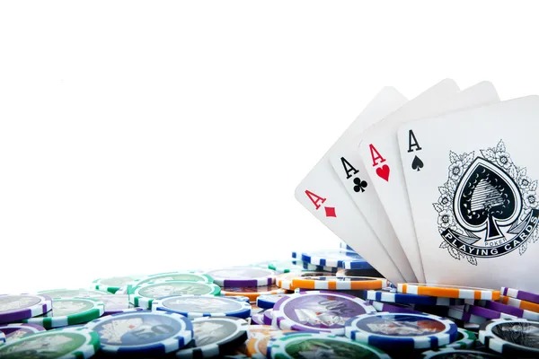 kopertoto login live baccarat table with dealer and multi-camera feed