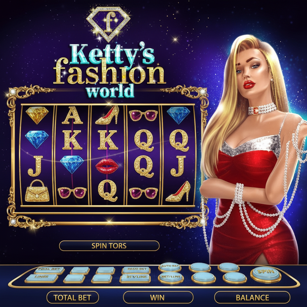 Live casino table and sports betting interface